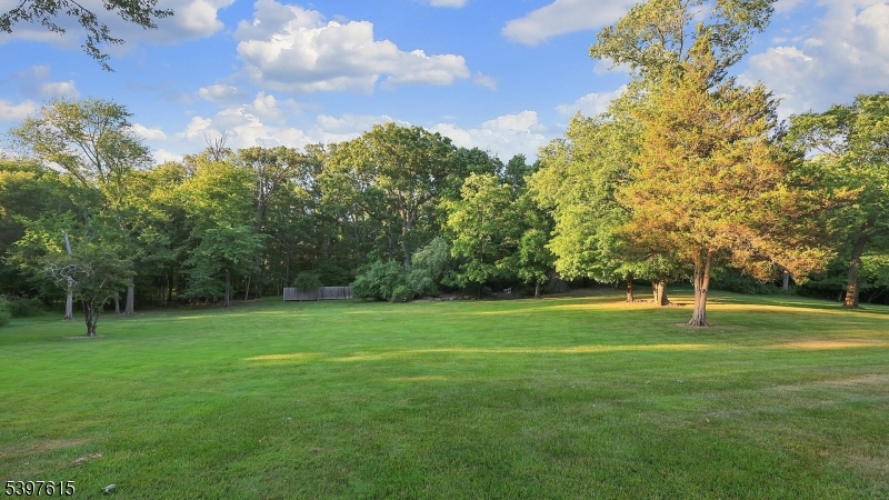 125 Mountainview Road Warren, NJ 07059 - Photo 30 of 39