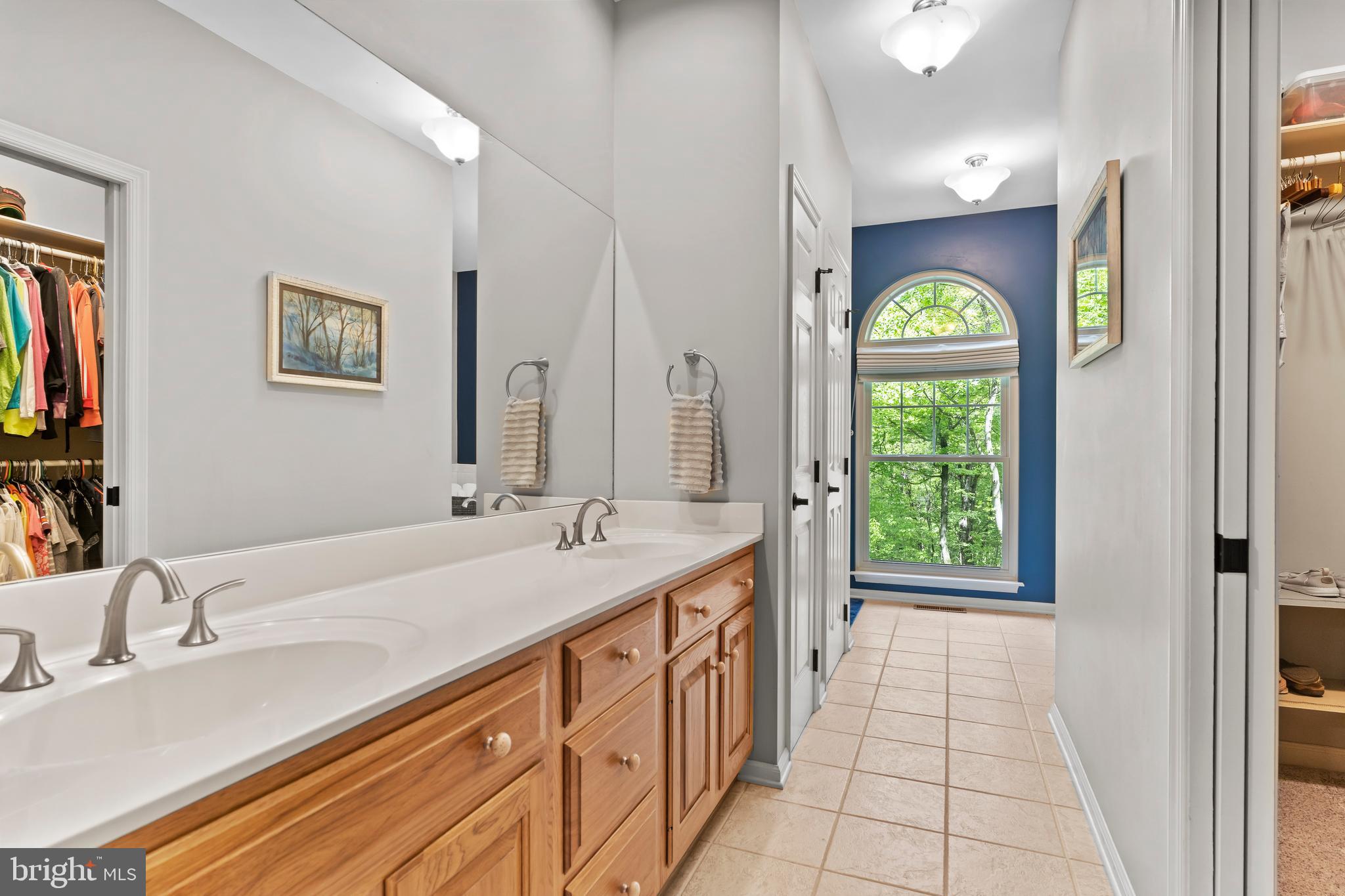 5995 Bull Road Dover, PA 17315 - Photo 27 of 72