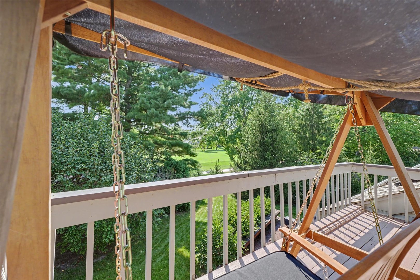 2007 Trout Valley Road Champaign, IL 61822 - Photo 36 of 69 Gallery Image 36