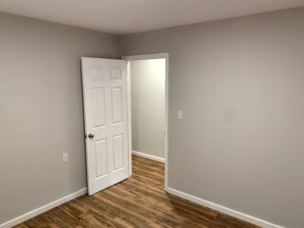 7243 Wolf Creek Road Spring City, TN 37381 - Photo 28 of 41 Gallery Image 28