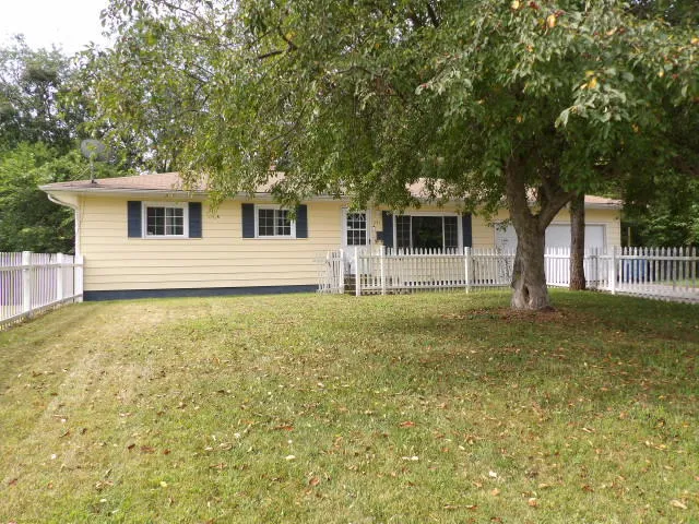 $164,900 | 341 Algonquin Street, Battle Creek, MI 49037