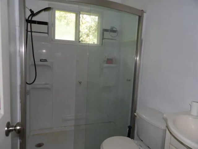 $158,500 | 341 Algonquin Street, Battle Creek, MI 49037