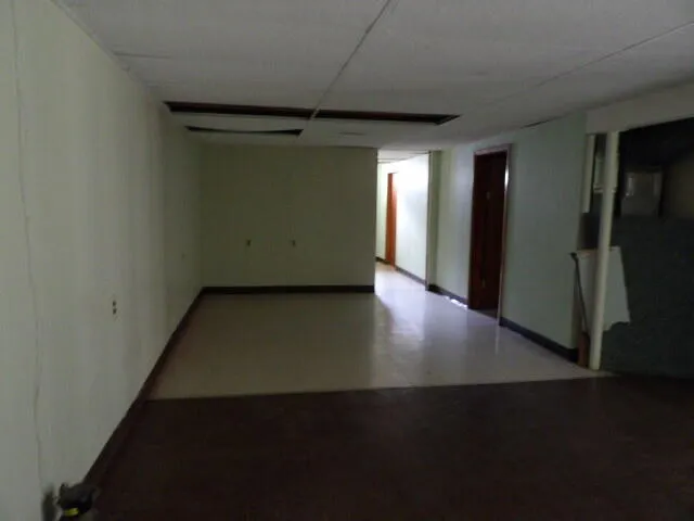 $158,500 | 341 Algonquin Street, Battle Creek, MI 49037