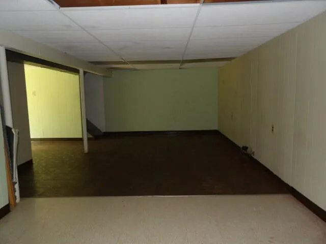 $158,500 | 341 Algonquin Street, Battle Creek, MI 49037