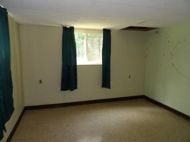 $158,500 | 341 Algonquin Street, Battle Creek, MI 49037