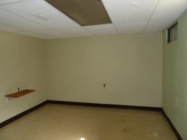 $158,500 | 341 Algonquin Street, Battle Creek, MI 49037