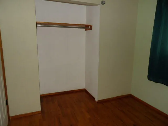 $158,500 | 341 Algonquin Street, Battle Creek, MI 49037