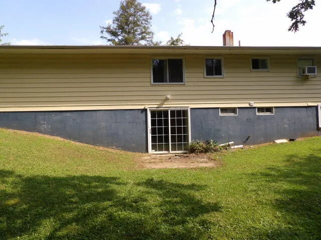 $158,500 | 341 Algonquin Street, Battle Creek, MI 49037