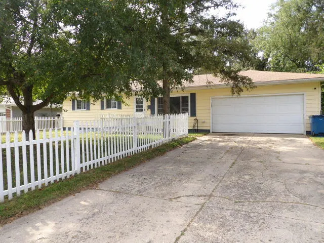 $158,500 | 341 Algonquin Street, Battle Creek, MI 49037