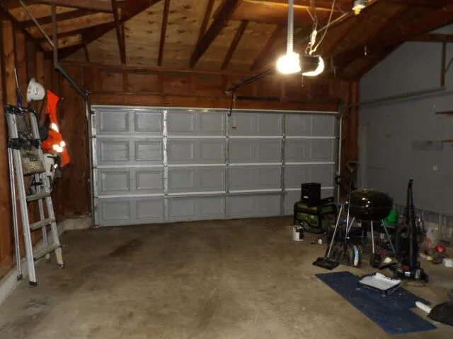 $158,500 | 341 Algonquin Street, Battle Creek, MI 49037