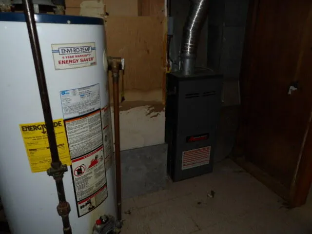 $158,500 | 341 Algonquin Street, Battle Creek, MI 49037