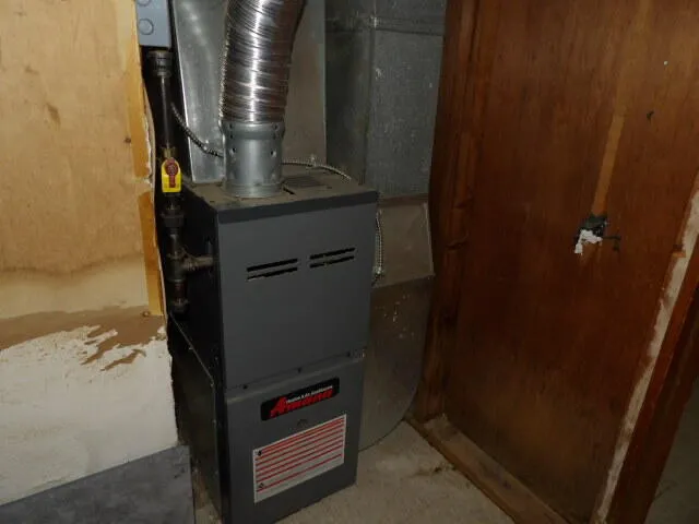 $158,500 | 341 Algonquin Street, Battle Creek, MI 49037