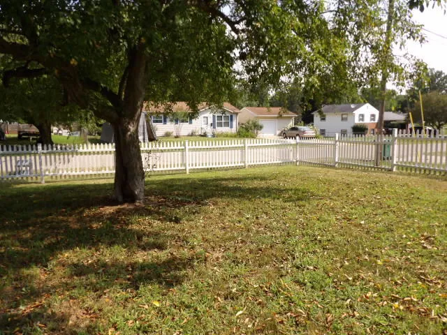 $158,500 | 341 Algonquin Street, Battle Creek, MI 49037