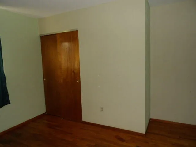 $158,500 | 341 Algonquin Street, Battle Creek, MI 49037