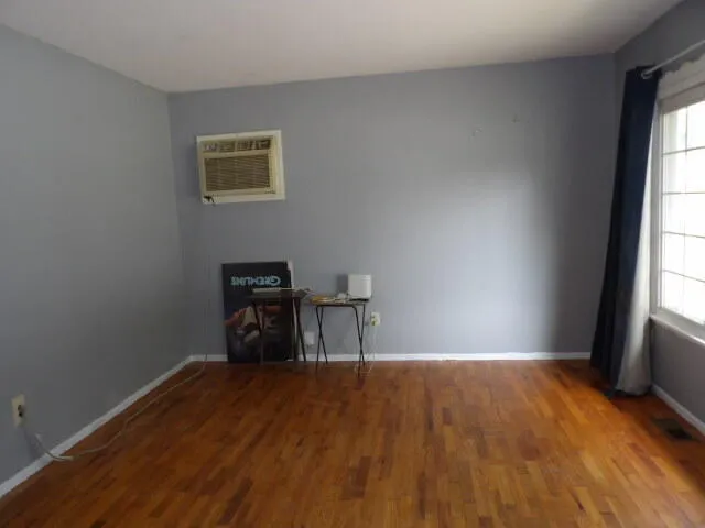 $158,500 | 341 Algonquin Street, Battle Creek, MI 49037