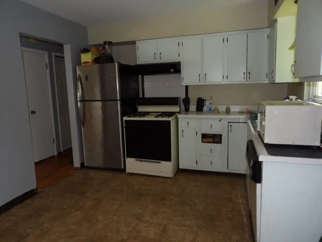 $158,500 | 341 Algonquin Street, Battle Creek, MI 49037