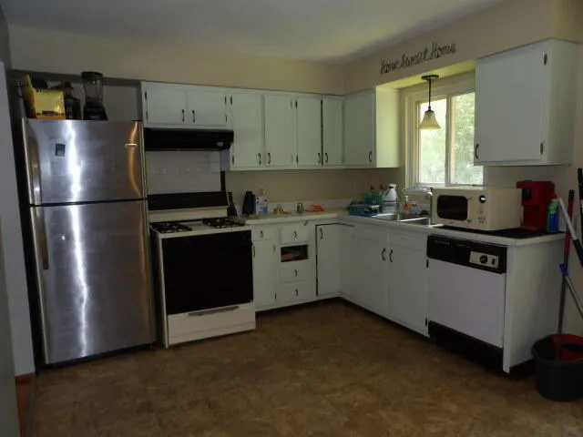 $158,500 | 341 Algonquin Street, Battle Creek, MI 49037