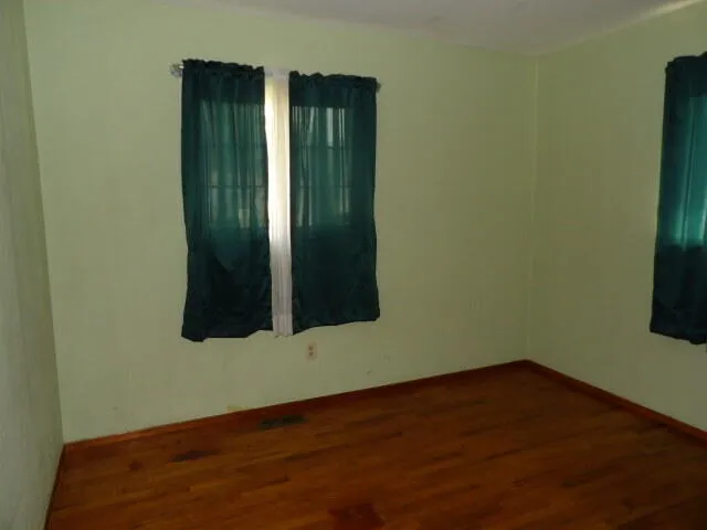 $158,500 | 341 Algonquin Street, Battle Creek, MI 49037