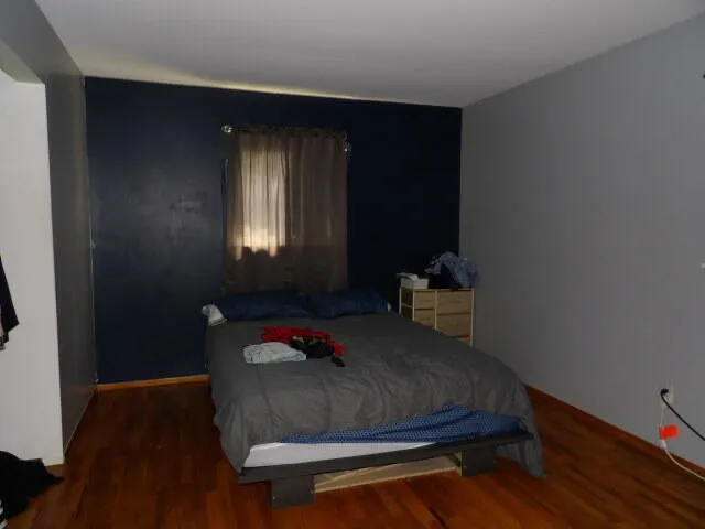 $158,500 | 341 Algonquin Street, Battle Creek, MI 49037