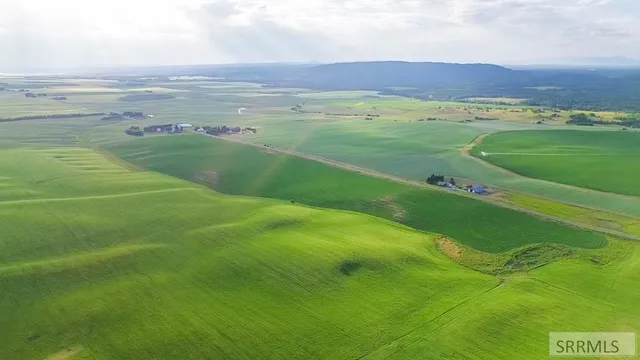 $1,450,000 | 1400 East 1400 North, Ashton, ID 83420