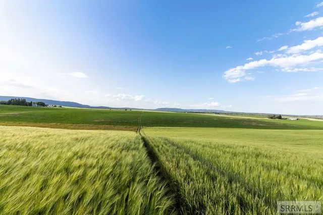 $1,450,000 | 1400 East 1400 North, Ashton, ID 83420