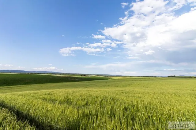 $1,450,000 | 1400 East 1400 North, Ashton, ID 83420