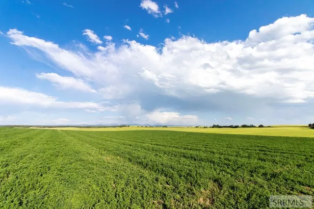 $1,450,000 | 1400 East 1400 North, Ashton, ID 83420