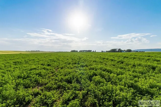 $1,450,000 | 1400 East 1400 North, Ashton, ID 83420