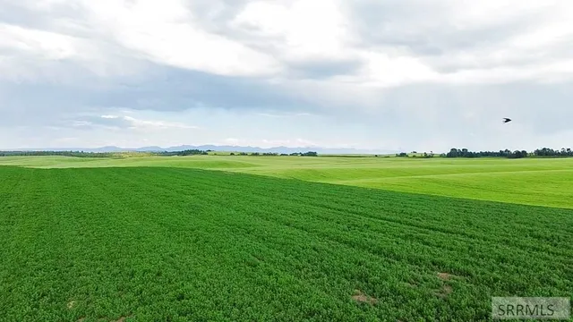 $1,450,000 | 1400 East 1400 North, Ashton, ID 83420