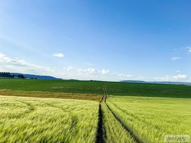 $1,450,000 | 1400 East 1400 North, Ashton, ID 83420