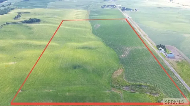 $1,450,000 | 1400 East 1400 North, Ashton, ID 83420