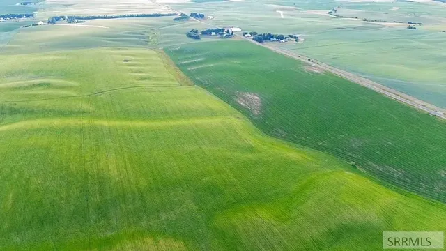 $1,450,000 | 1400 East 1400 North, Ashton, ID 83420