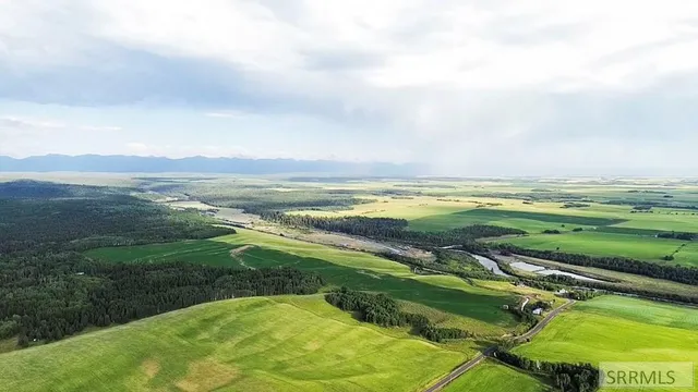 $1,450,000 | 1400 East 1400 North, Ashton, ID 83420