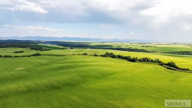 $1,450,000 | 1400 East 1400 North, Ashton, ID 83420