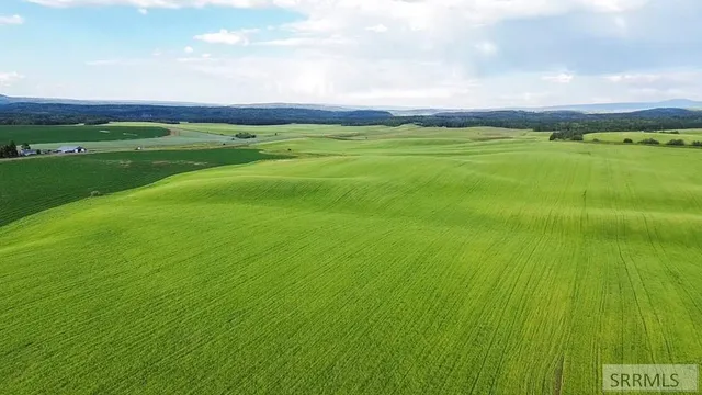 $1,450,000 | 1400 East 1400 North, Ashton, ID 83420