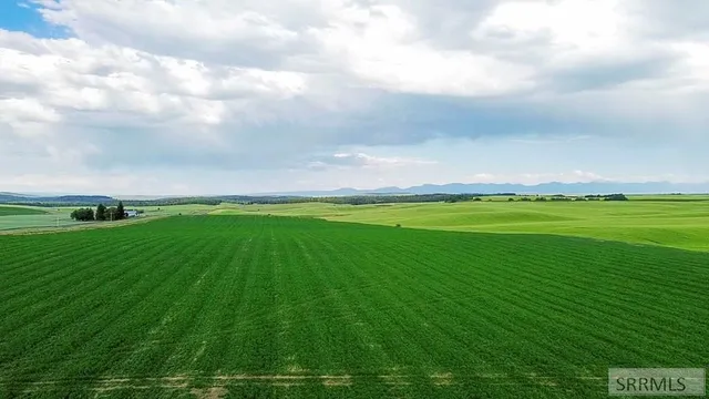 $1,450,000 | 1400 East 1400 North, Ashton, ID 83420