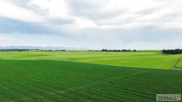 $1,450,000 | 1400 East 1400 North, Ashton, ID 83420