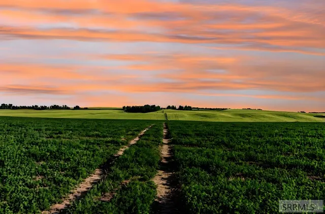 $1,450,000 | 1400 East 1400 North, Ashton, ID 83420