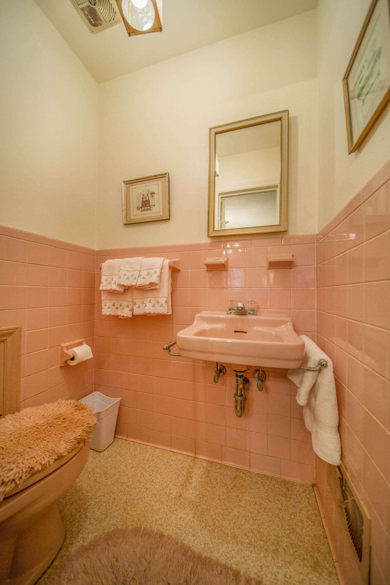3351 Frontier Road Northwest Roanoke, VA 24012 - Photo 15 of 25 10