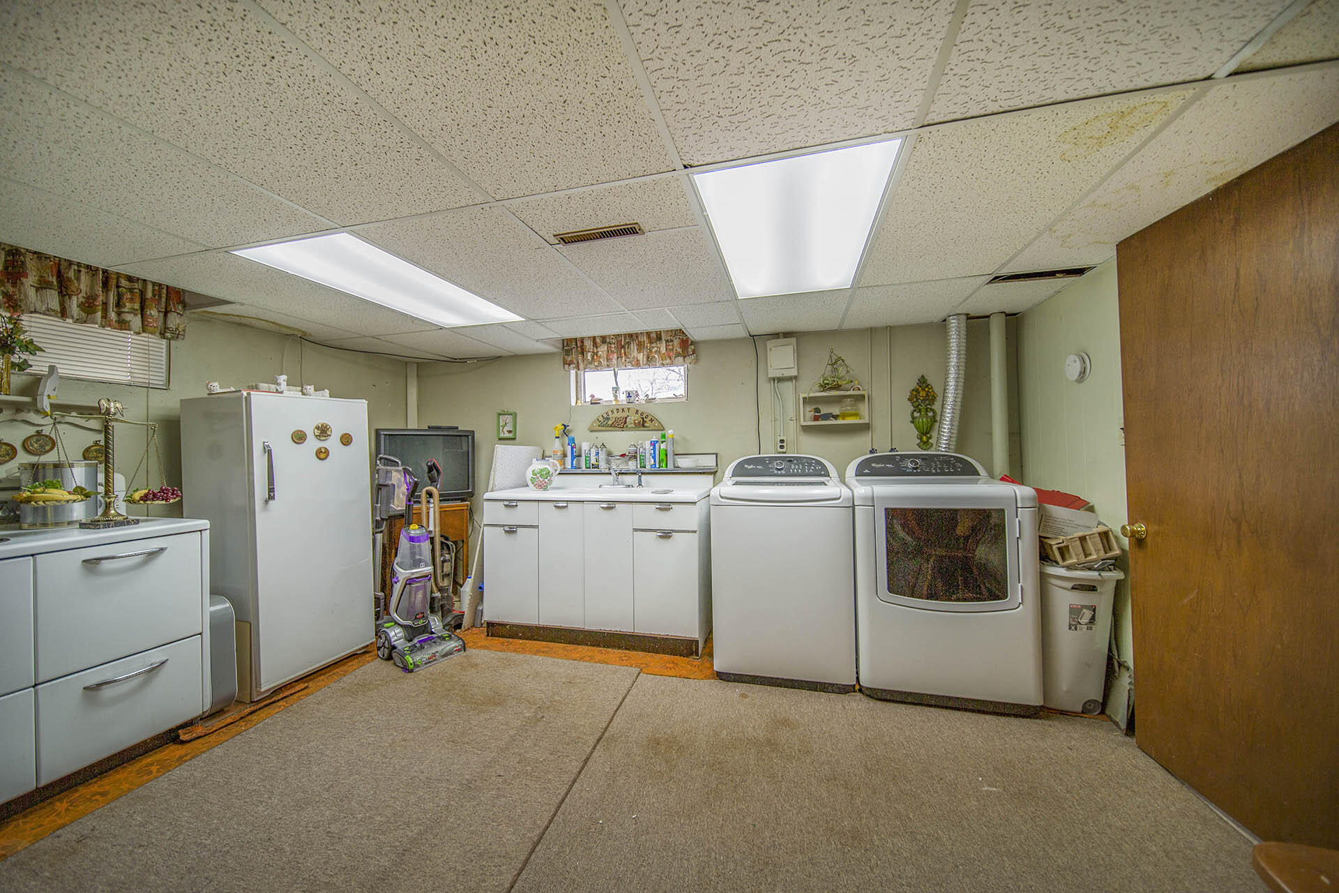 3351 Frontier Road Northwest Roanoke, VA 24012 - Photo 17 of 25 11