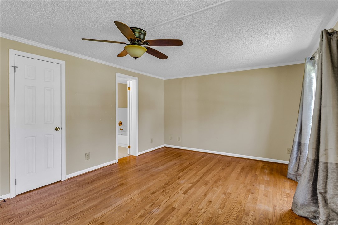 143 Sutton Avenue Reedville, VA 22539 - Photo 20 of 32 Gallery Image 20