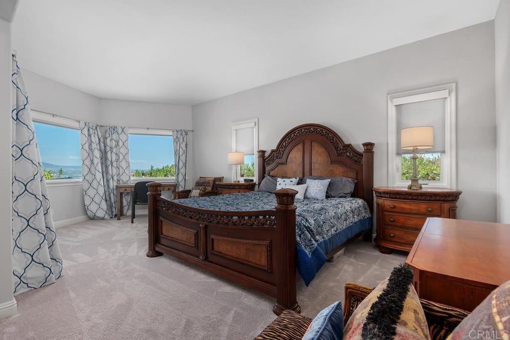4634 Rancho Reposo Del Mar, CA 92014 - Photo 34 of 41 Gallery Image 34