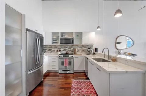 $649,999 | 411 Northwest 1st Avenue, Unit 703, Fort Lauderdale, FL 33301