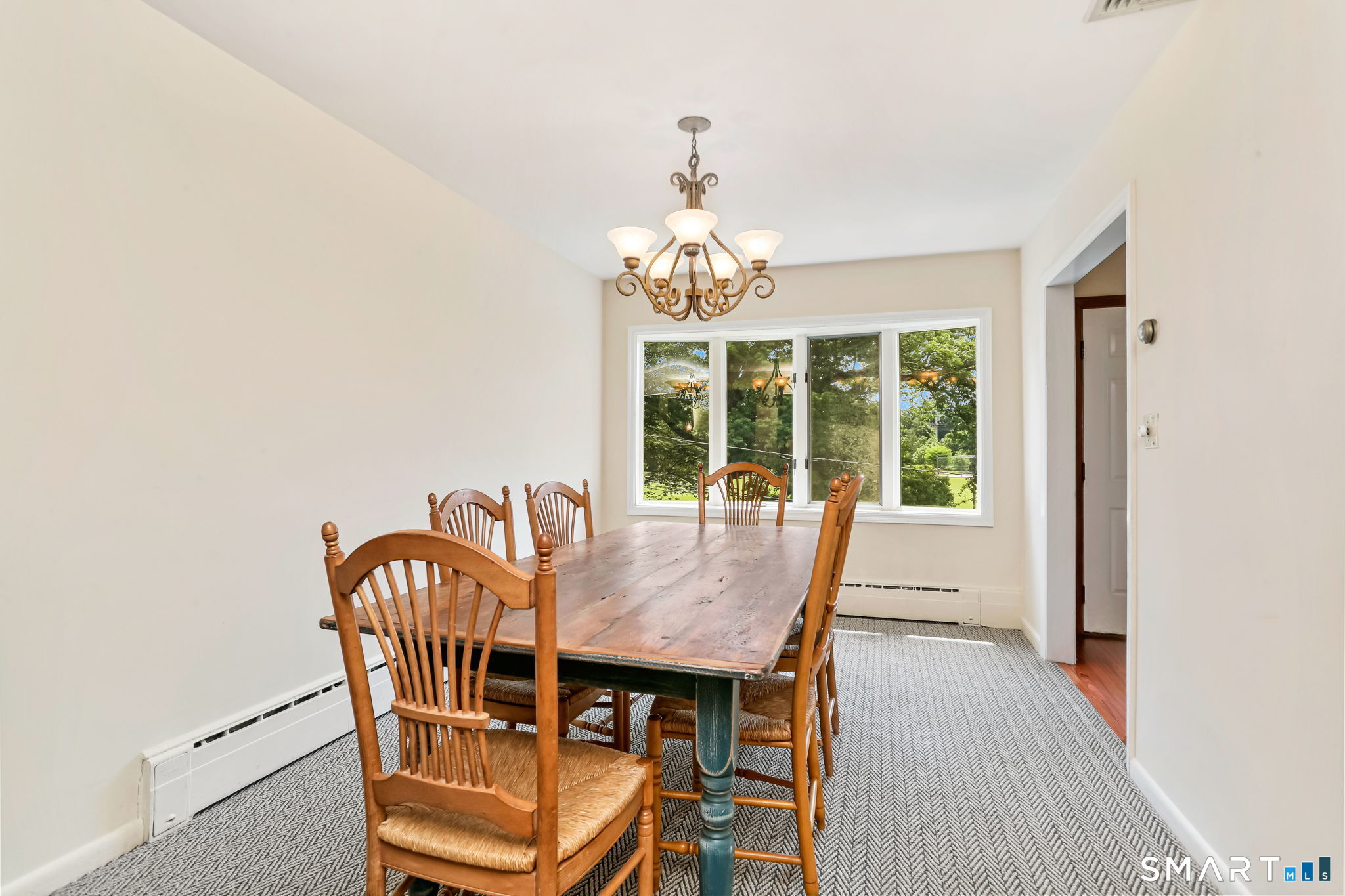 58 Arch Street Greenwich, CT 06830 - Photo 6 of 22