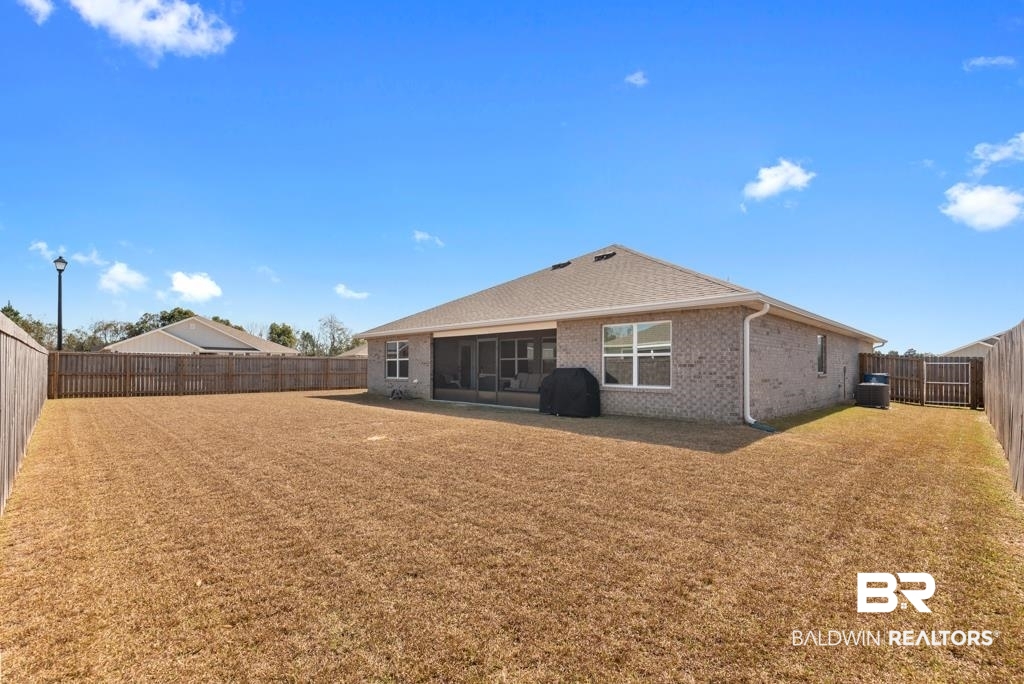24195 Ringneck Loop Elberta, AL 36530 - Photo 33 of 36
