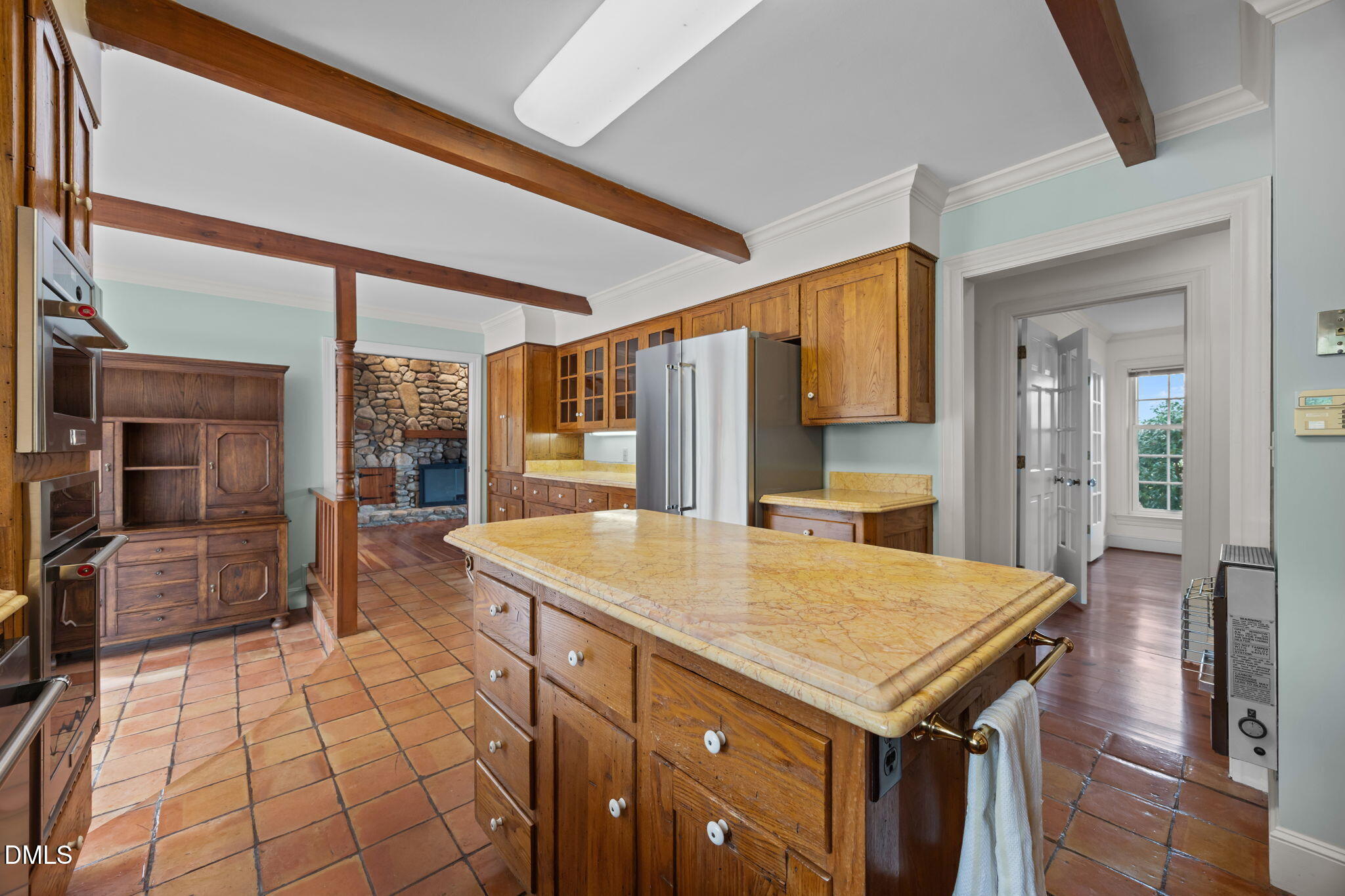 1094 Guy Road Angier, NC 27501 - Photo 25 of 80