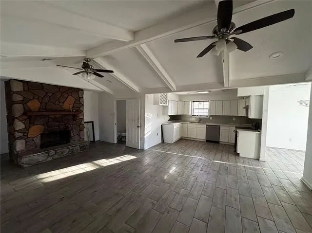 $1,900 | 2717 Cambridge Drive, Laplace, LA 70068