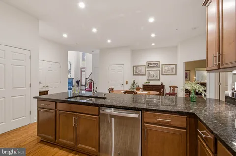$895,000 | 10737 Mcgregor Drive, Columbia, MD 21044