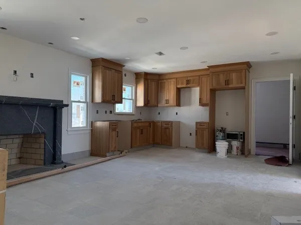 $4,250 | 243 Malden Street, Unit 2, Revere, MA 02151