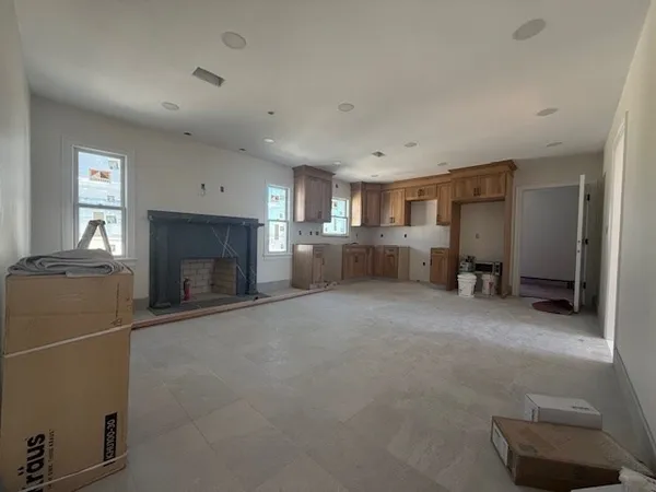 $4,250 | 243 Malden Street, Unit 2, Revere, MA 02151